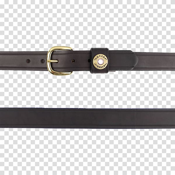 Belt Buckles Leather Clothing Accessories, belt transparent background PNG clipart