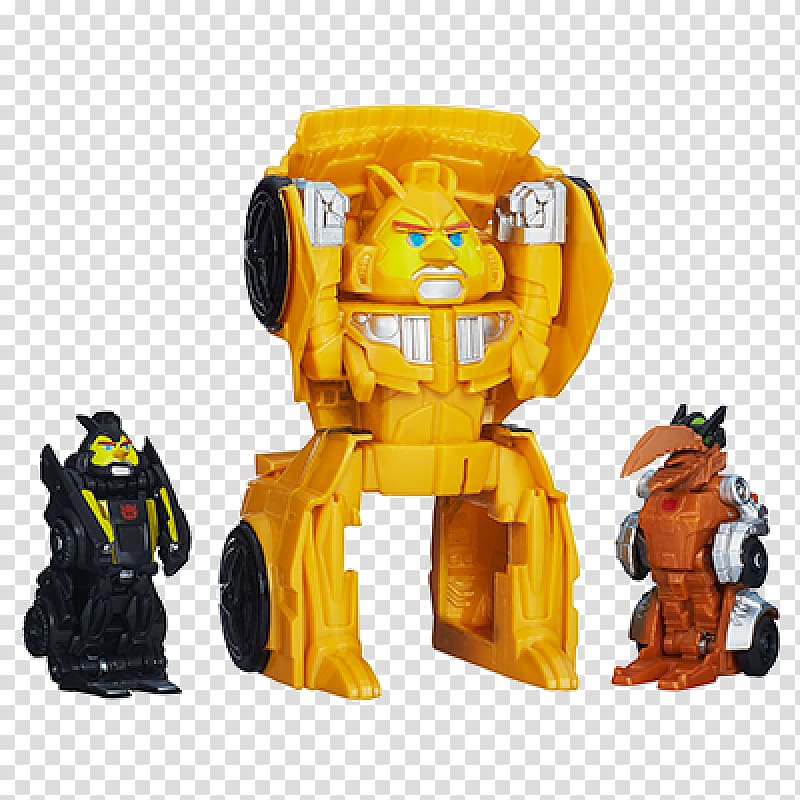 Angry Birds Transformers Bumblebee Angry Birds Star Wars II Angry Birds Blast, kiwi bird transparent background PNG clipart
