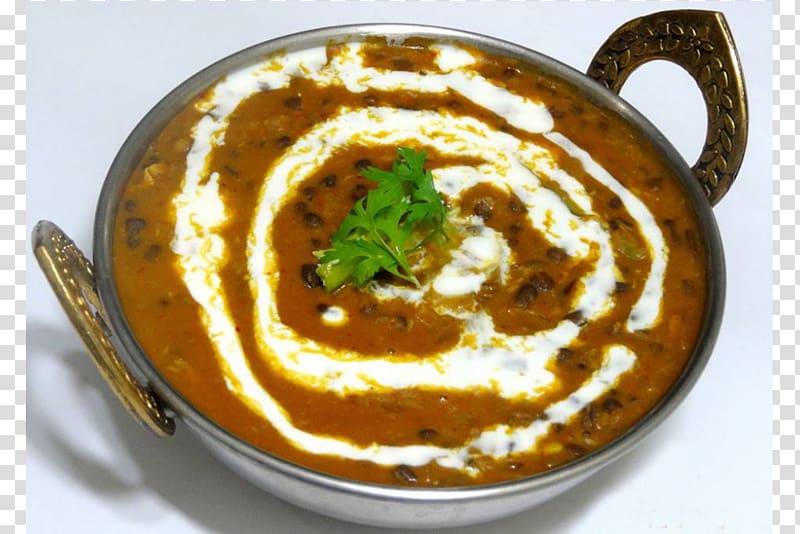 Dal makhani Punjabi cuisine Malai Indian cuisine, Jamun transparent background PNG clipart