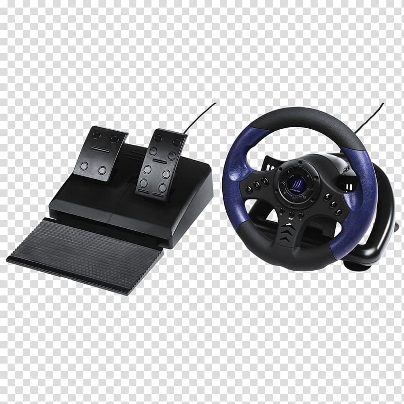 Racing wheel Motor Vehicle Steering Wheels Logitech Driving Force GT Computer mouse Video game, Computer Mouse transparent background PNG clipart