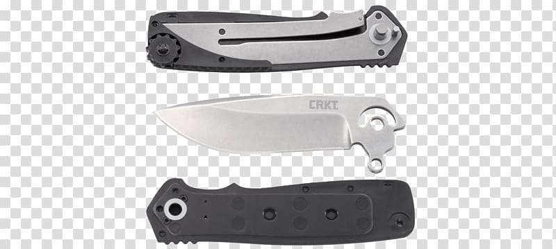 Homefront Columbia River Knife & Tool Blade Weapon, knives transparent background PNG clipart