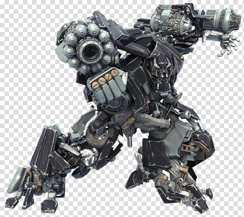 Ironhide YouTube Transformers Film Autobot, transformer transparent background PNG clipart