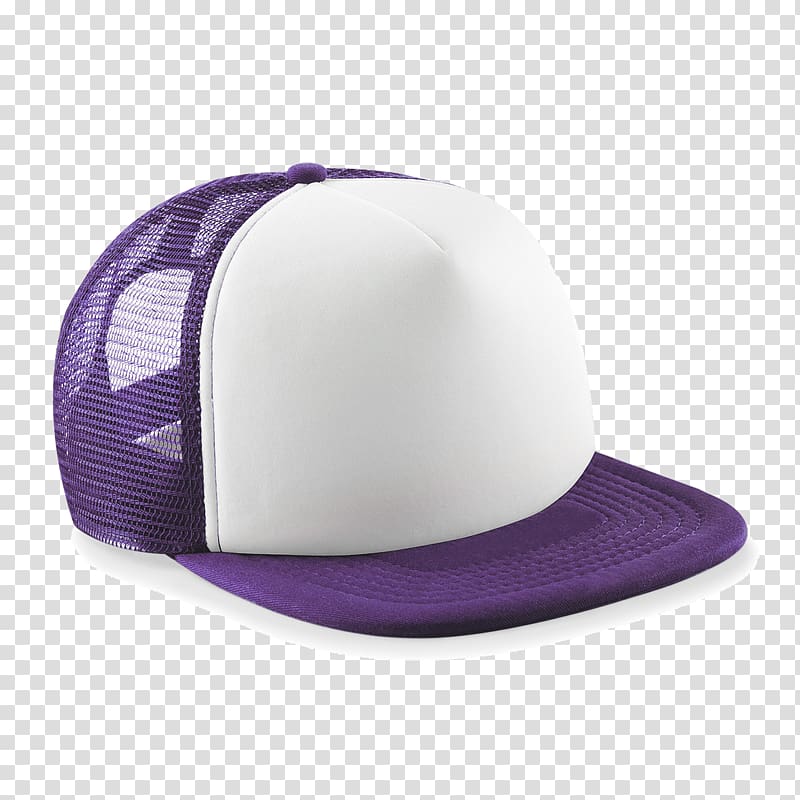 Trucker hat Baseball cap Snapback, baseball cap transparent background PNG clipart