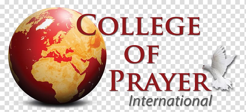 College Of Prayer International Christian Church Pastor God, on saturday transparent background PNG clipart