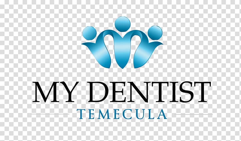 Tremont House My Dentist Temecula Teeth Whitening Cleaning Family Dentist Temecula Ca Hotel Centro Dental, others transparent background PNG clipart