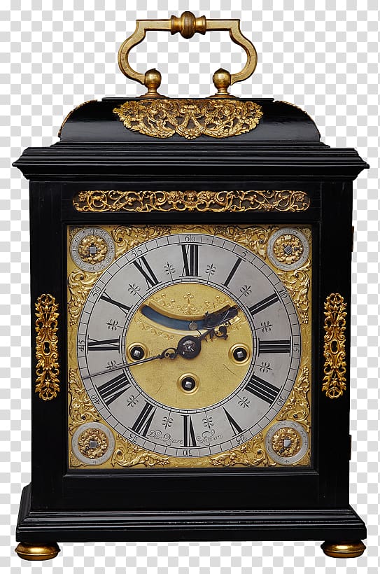 Table Antique Floor & Grandfather Clocks Alarm Clocks, table transparent background PNG clipart