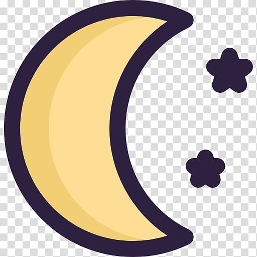 Computer Icons, the seventh evening of the seventh moon transparent background PNG clipart
