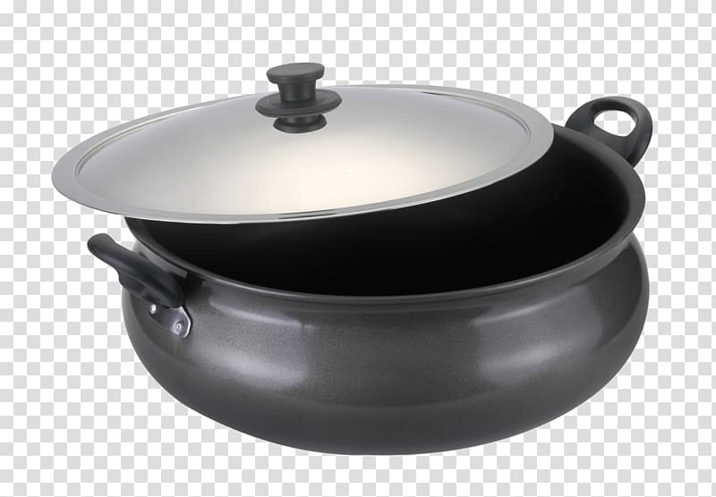 Karahi Stovekraft Pvt. Ltd. Frying pan Retail, frying pan transparent background PNG clipart