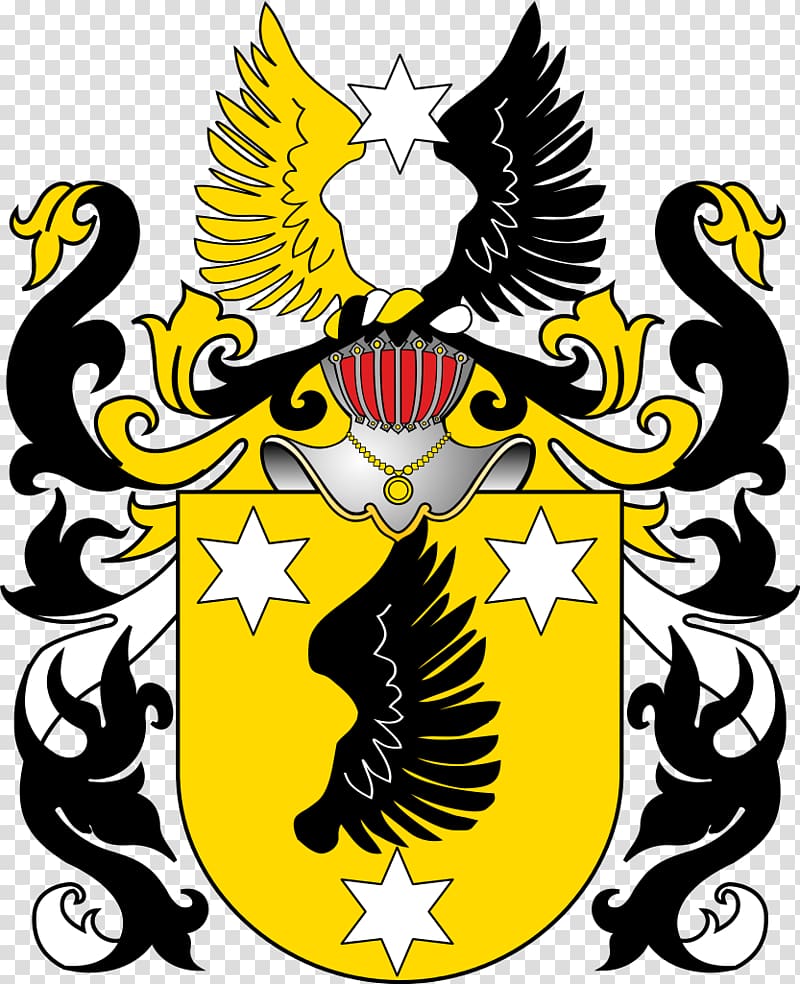 Poland Trąby coat of arms Polish–Lithuanian Commonwealth House of Radziwiłł, Family transparent background PNG clipart
