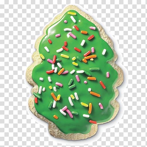 Christmas tree Royal icing Christmas ornament STX CA 240 MV NR CAD, tea cookies transparent background PNG clipart