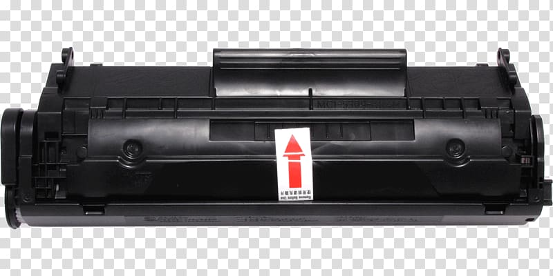 Hewlett-Packard Laser printing Toner refill Canon HP LaserJet, hewlett-packard transparent background PNG clipart