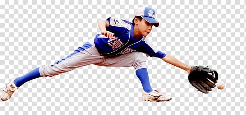 Baseball positions College softball Sporting Goods, baseball pitcher transparent background PNG clipart