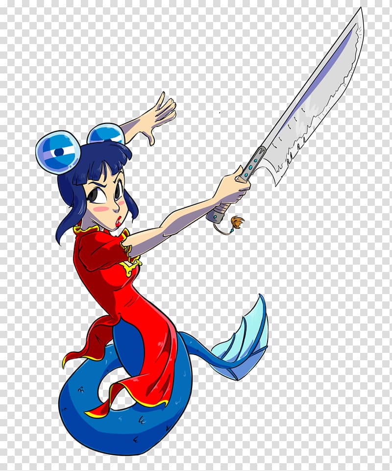 Cartoon Character , cartoon sushi transparent background PNG clipart