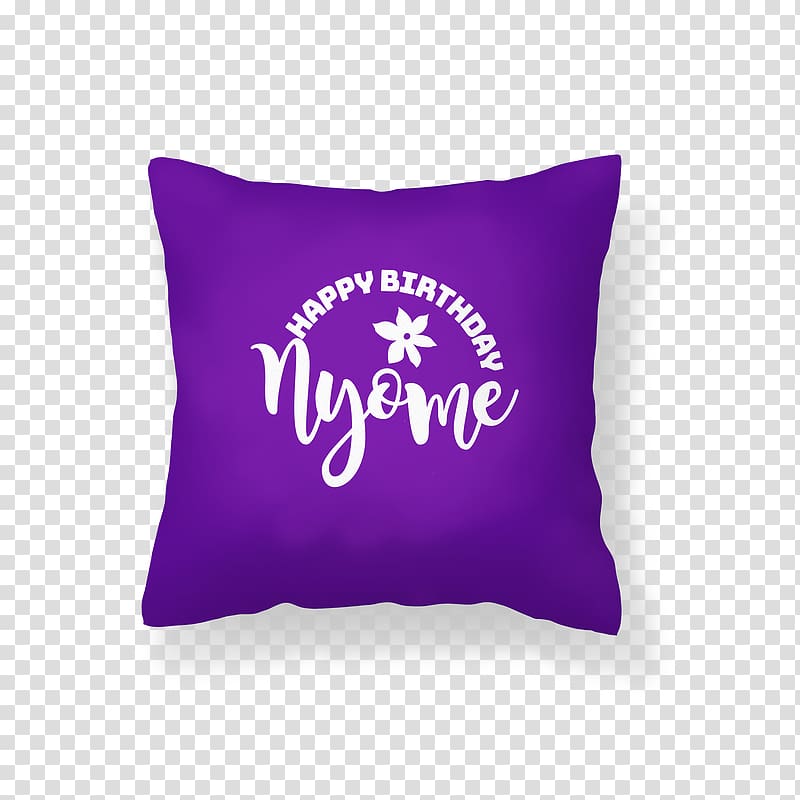 Throw Pillows Graphic design Cushion Freelancer, pillow transparent background PNG clipart