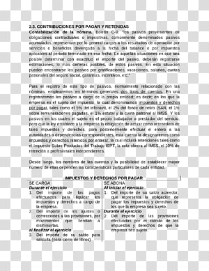 Document Line, line transparent background PNG clipart thumbnail