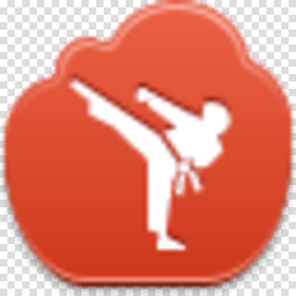 Karate Taekwondo Martial arts Dojo Grant writing, karate transparent background PNG clipart