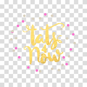 Logo Desktop Computer Font, Computer transparent background PNG clipart thumbnail