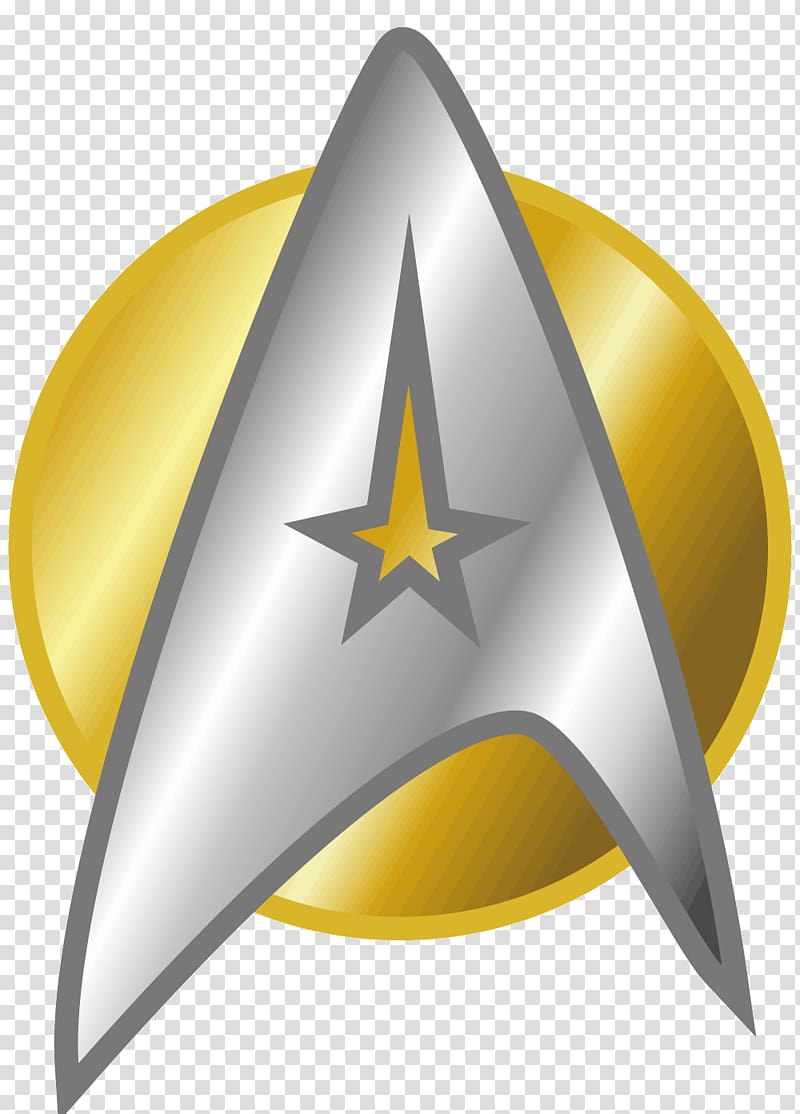 Captain Ginyu Symbol Frieza Jeice Starfleet, symbol transparent background PNG clipart