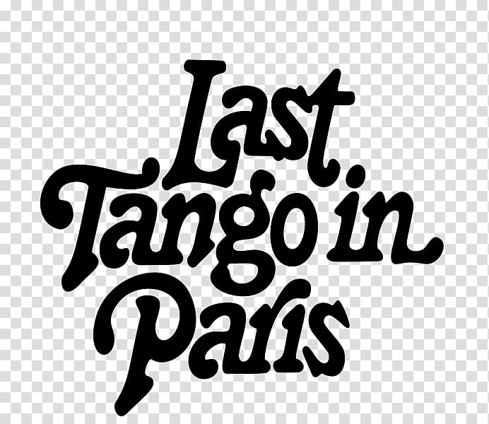 Ultimo tango a Parigi Drama Romance Film YouTube, chinese word transparent background PNG clipart