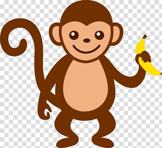 Baby Monkeys Barrel of Monkeys , Kindergarten Dismissal transparent background PNG clipart