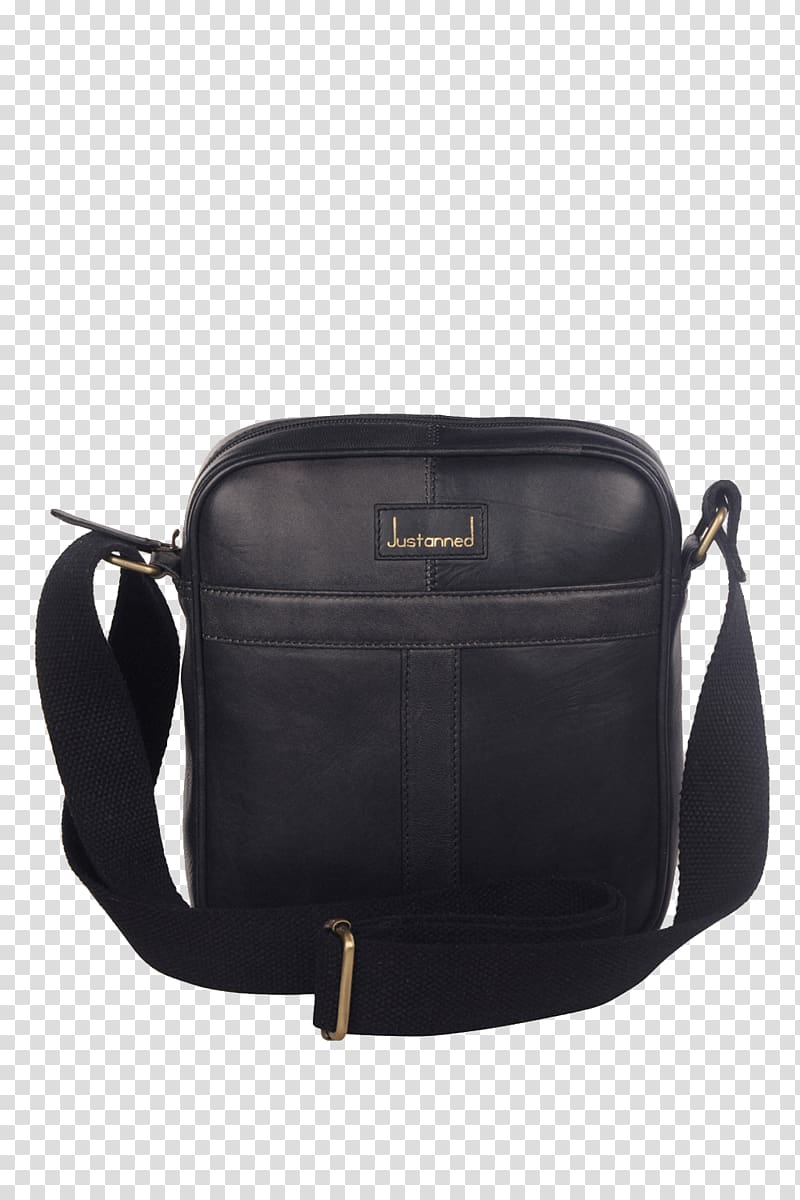 Messenger Bags Handbag Leather, genuine leather stools transparent background PNG clipart