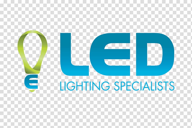 Light-emitting diode LED lamp Lighting Incandescent light bulb, light transparent background PNG clipart