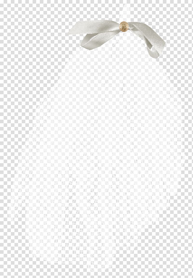 Black and white Material, Net sand transparent background PNG clipart