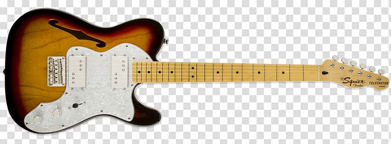 Fender Stratocaster Fender Musical Instruments Corporation Electric guitar Fender Eric Johnson Signature Stratocaster, guitar transparent background PNG clipart
