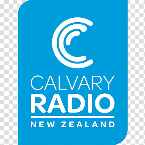 Internet radio FM broadcasting Calvary Radio Radio station, radio transparent background PNG clipart