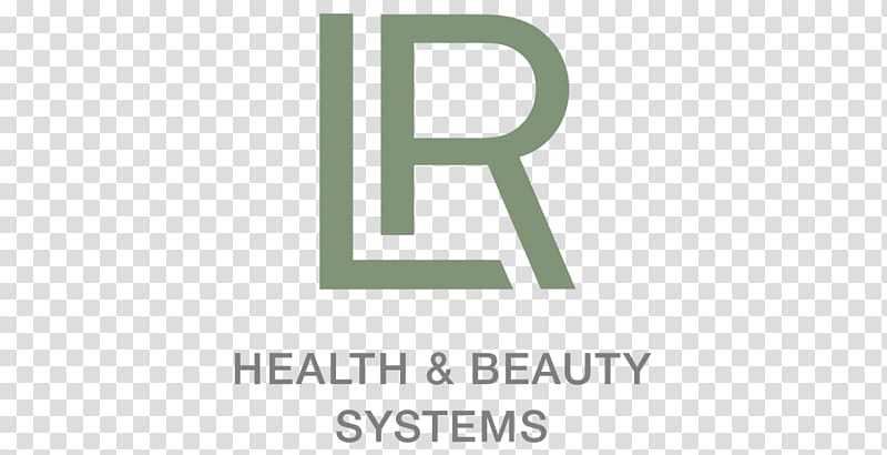 Ahlen LR Health & Beauty Systems Dietary supplement Cosmetics, health transparent background PNG clipart