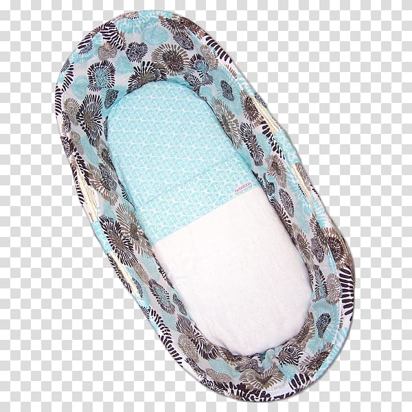 Slipper Shoe, moses basket transparent background PNG clipart