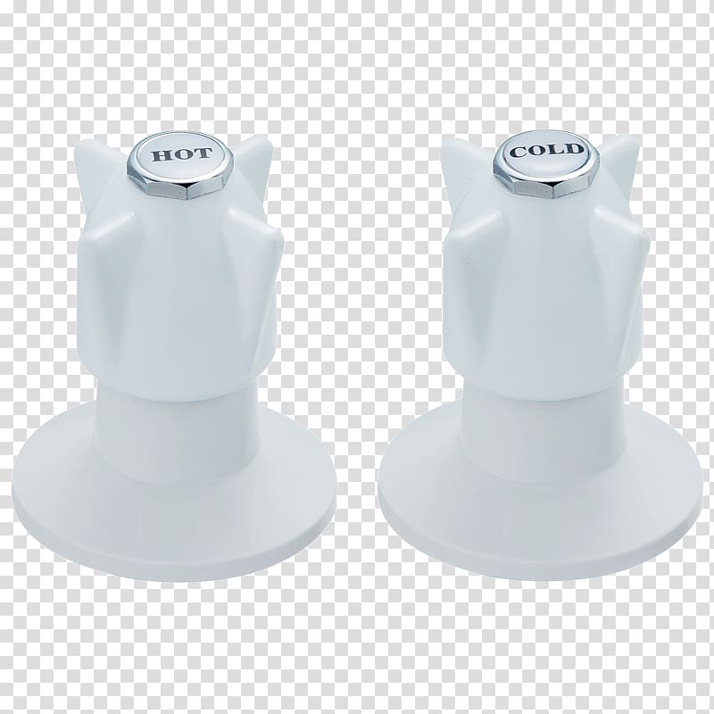 Salt and pepper shakers Product design, cast dice transparent background PNG clipart