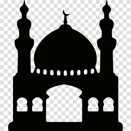 Masjid Sultan Sheikh Zayed Mosque Computer Icons Islam, Islam transparent background PNG clipart