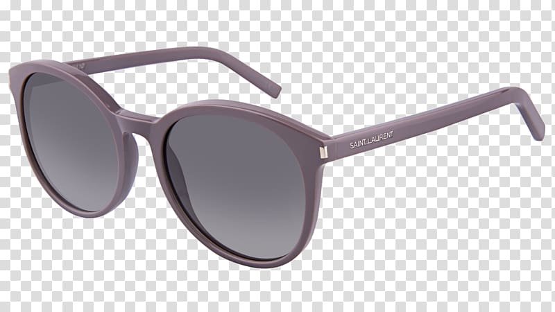 Sunglasses Fashion Designer Eyewear, Sunglasses transparent background PNG clipart