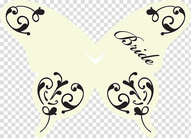 Cartoon Organ Font, heart-shaped bride and groom wedding shoots transparent background PNG clipart