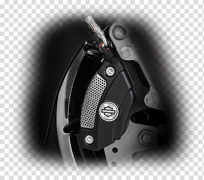 Wheel Brake fluid Motorcycle Harley-Davidson, motorcycle transparent background PNG clipart