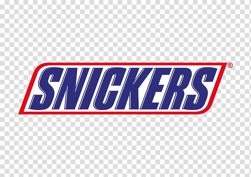 Snickers transparent background PNG clipart