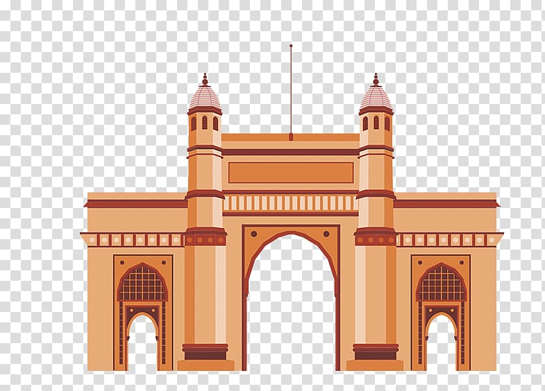 Gateway of India Advertising agency Creative Advertising eZephyr Advertising pvt. ltd., design transparent background PNG clipart