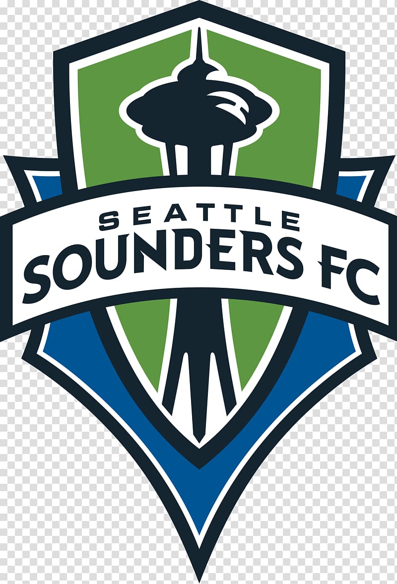 CenturyLink Field Seattle Sounders FC MLS Cup Lamar Hunt U.S. Open Cup, seattle seahawks transparent background PNG clipart
