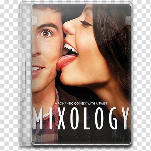 Mixology Season 1 Television show Television film, mixology transparent background PNG clipart