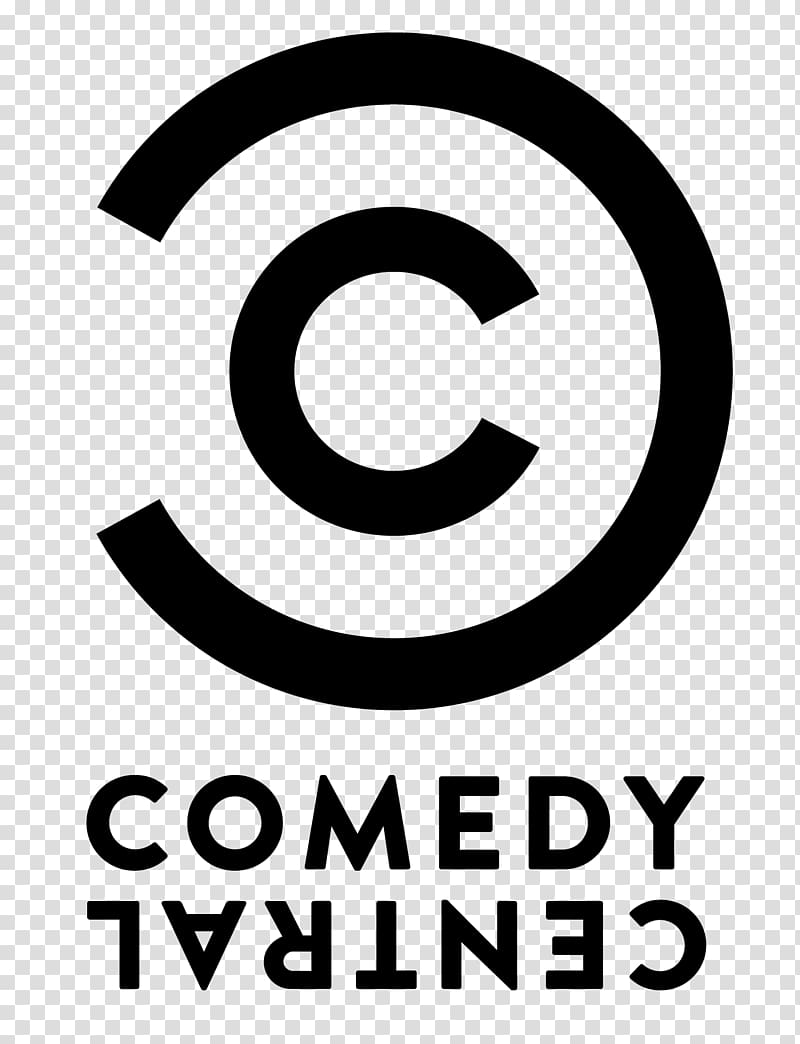 Comedy Central Family Logo TV Television, others transparent background PNG clipart