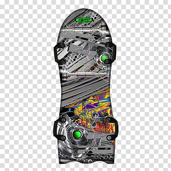 EmscoGroup 2917 Sportsmans Expedition Sled Toboggan Snow Sears, Latest Skechers Shoes for Women Air Ride transparent background PNG clipart