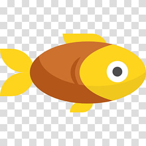 Beak , design transparent background PNG clipart thumbnail