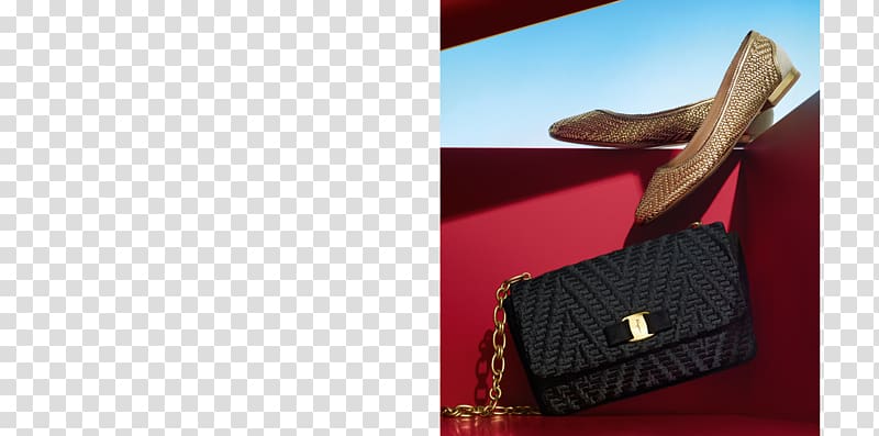 Rolex Handbag Brand Salvatore Ferragamo S.p.A. Shoe, rolex transparent background PNG clipart