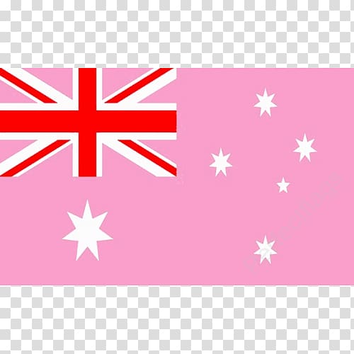 Flag of Australia The Australian National Flag Flag of the United States, bunting flags transparent background PNG clipart