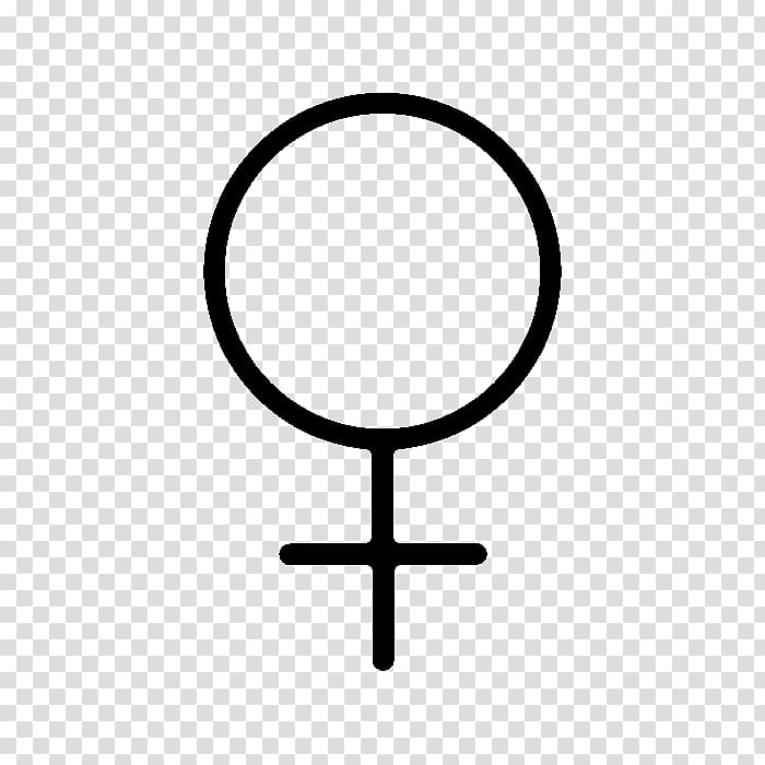 Woman Women\'s rights Symbol Female Computer Icons, woman transparent background PNG clipart