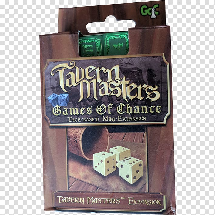 Game of chance Tash-Kalar Playing card Tabletop Games & Expansions, Rick And Morty portal transparent background PNG clipart