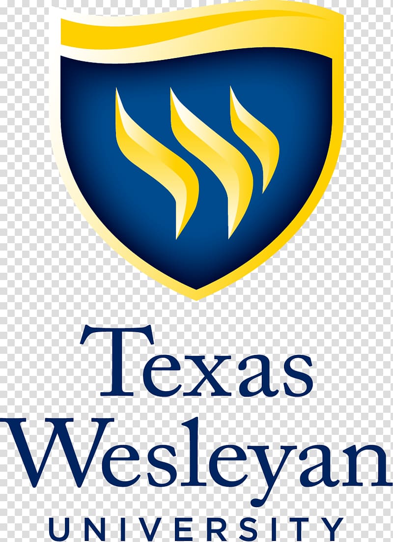 Texas Wesleyan University Texas Wesleyan Rams football Wesleyan Street Bachelor's degree, Texas Wesleyan University transparent background PNG clipart