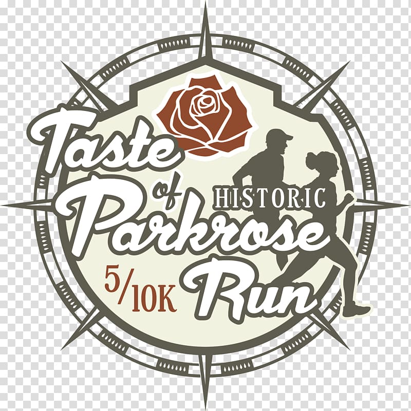 10K run Historic Parkrose NPI 5K run Maywood Park Fun run, others transparent background PNG clipart