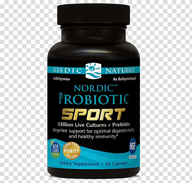 Dietary supplement Softgel Capsule Probiotic Omega-3 fatty acids, probiotics transparent background PNG clipart
